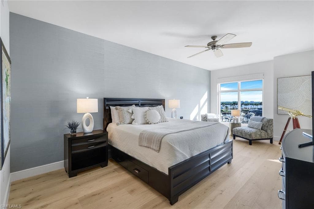 6021 Silver King BLVD # 203, CAPE CORAL FL 33914-19