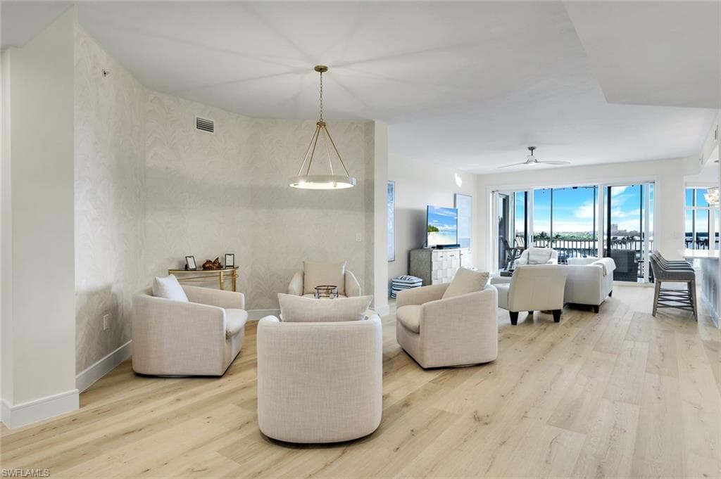 6021 Silver King BLVD # 203, CAPE CORAL FL 33914-8