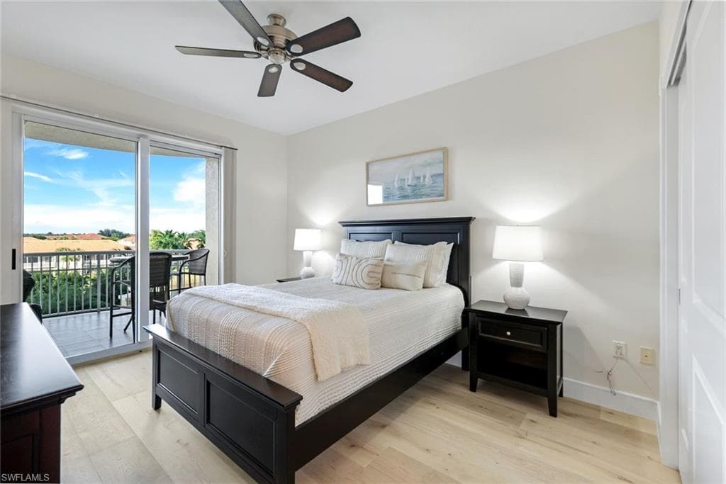 6021 Silver King BLVD # 203, CAPE CORAL FL 33914-23