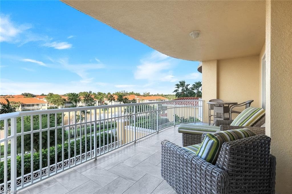 6021 Silver King BLVD # 203, CAPE CORAL FL 33914-33