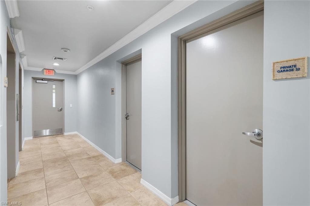 6021 Silver King BLVD # 203, CAPE CORAL FL 33914-37