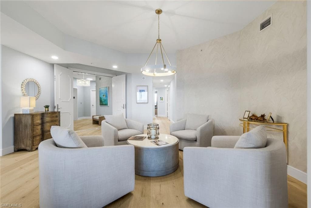 6021 Silver King BLVD # 203, CAPE CORAL FL 33914-10