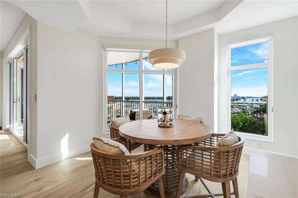 6021 Silver King BLVD # 203, CAPE CORAL FL 33914-18