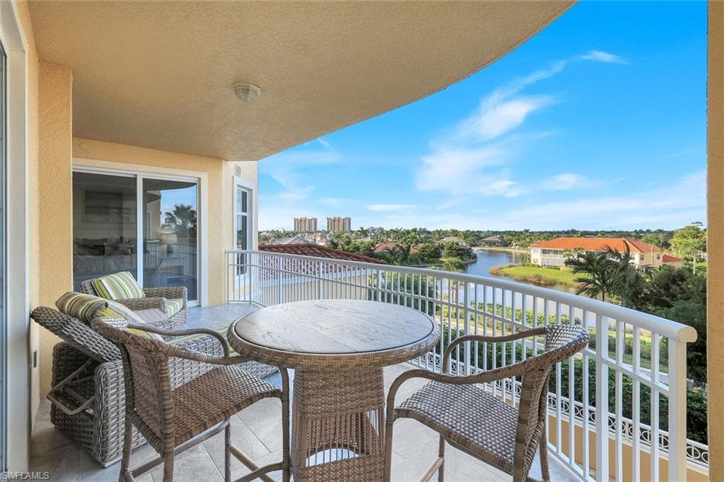 6021 Silver King BLVD # 203, CAPE CORAL FL 33914-34