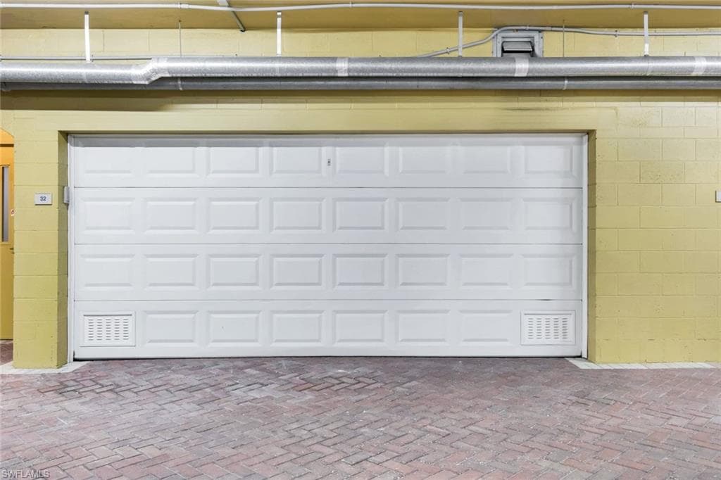 6021 Silver King BLVD # 203, CAPE CORAL FL 33914-38