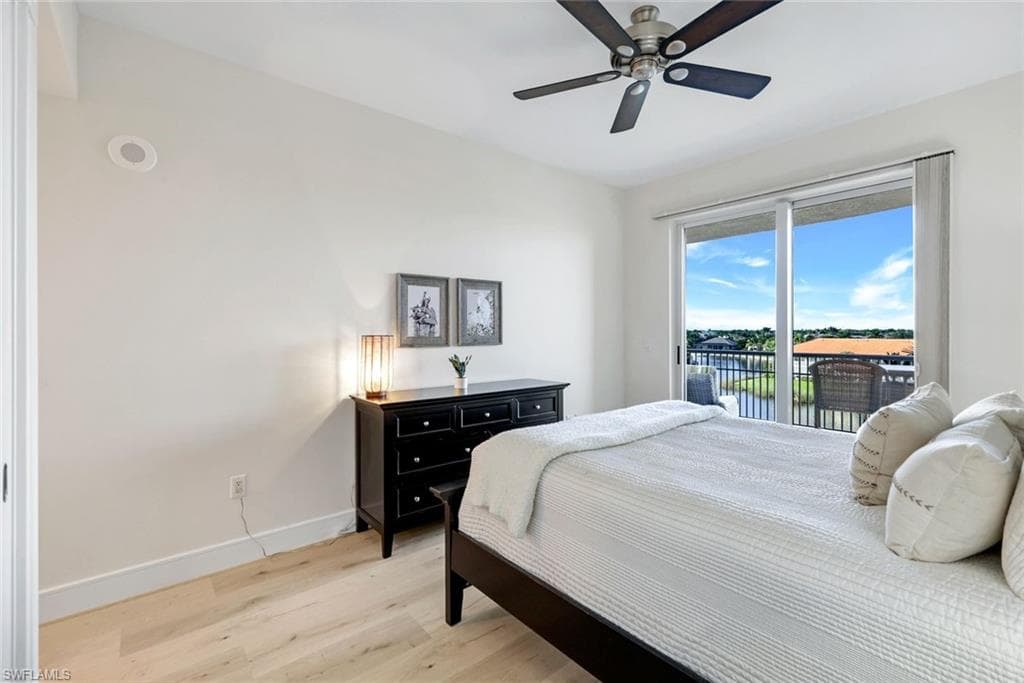 6021 Silver King BLVD # 203, CAPE CORAL FL 33914-24