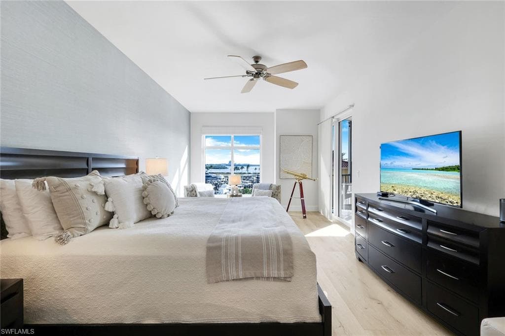 6021 Silver King BLVD # 203, CAPE CORAL FL 33914-20