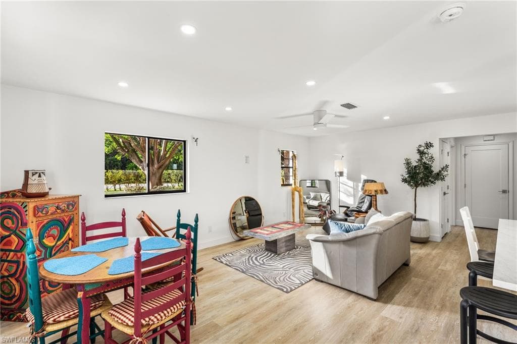 27682 Imperial River RD CH1-1