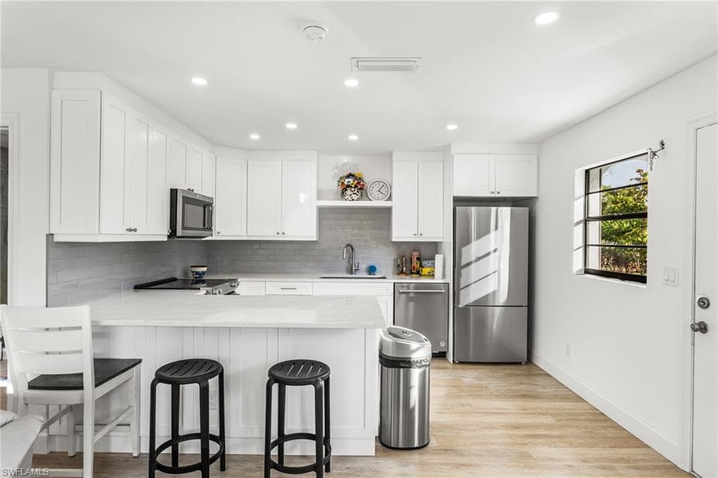 27682 Imperial River RD CH1-5