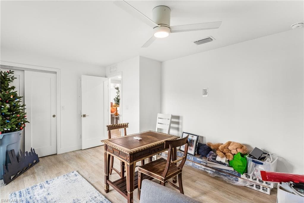 27682 Imperial River RD CH1-12
