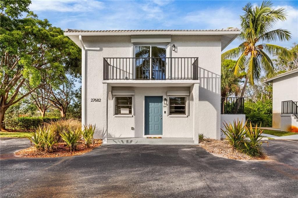 27682 Imperial River RD CH1-16