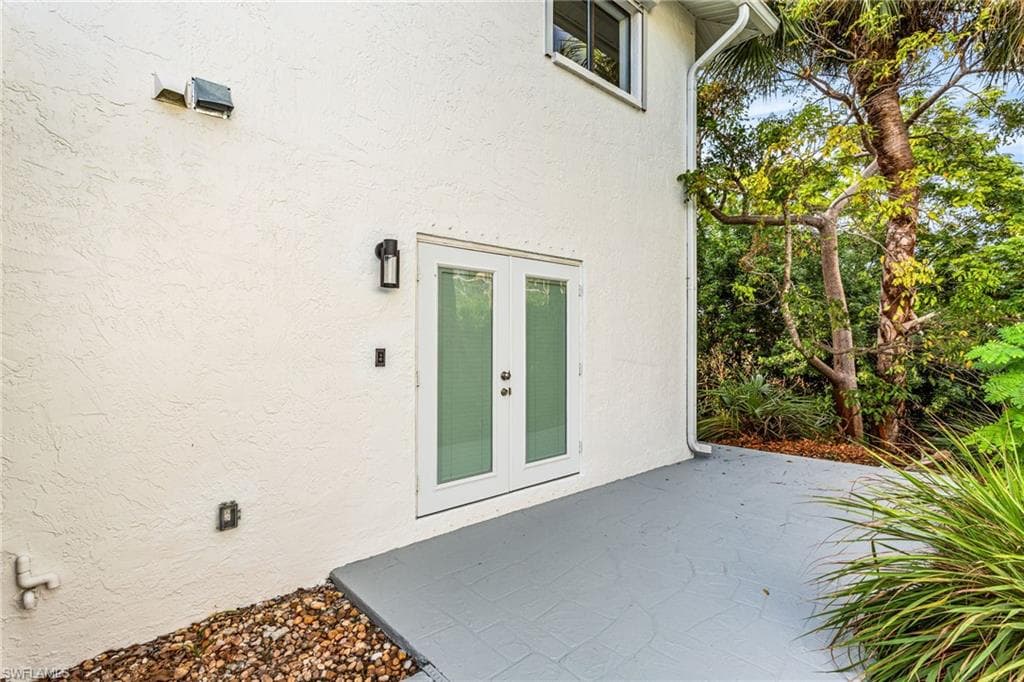 27682 Imperial River RD CH1-15