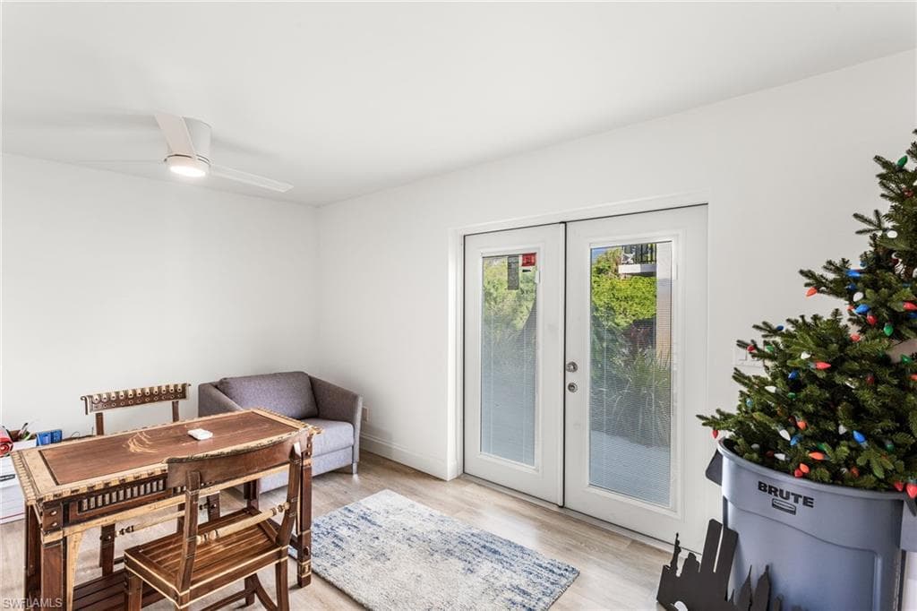 27682 Imperial River RD CH1-11