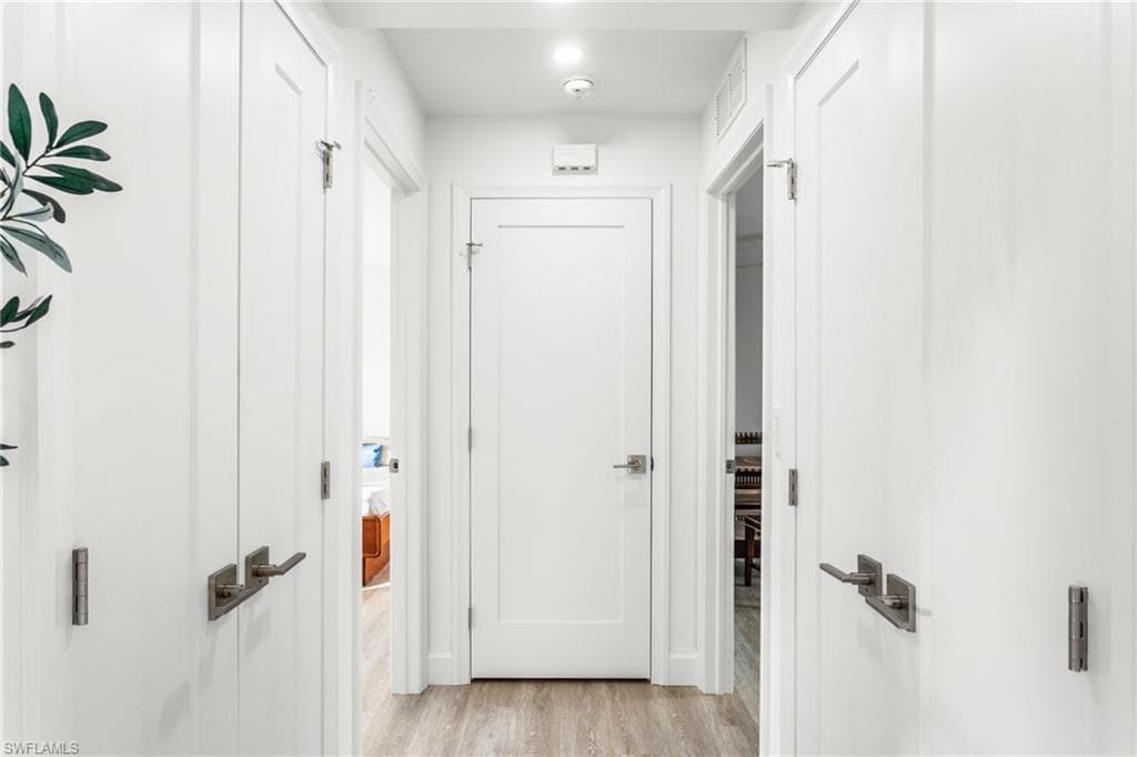 27682 Imperial River RD CH1-6