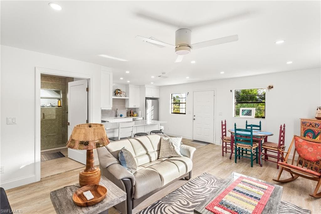 27682 Imperial River RD CH1-2