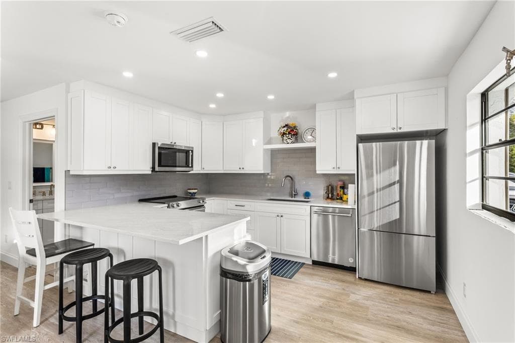 27682 Imperial River RD CH1-4