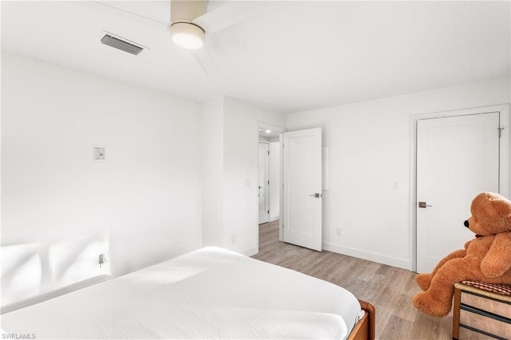 27682 Imperial River RD CH1-9