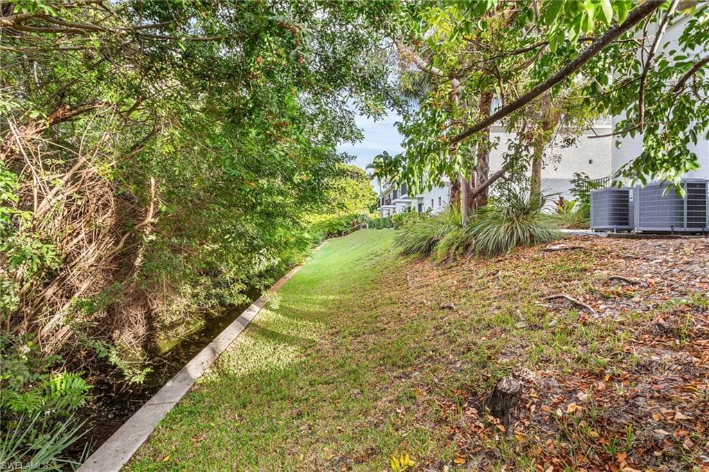 27682 Imperial River RD CH1-14