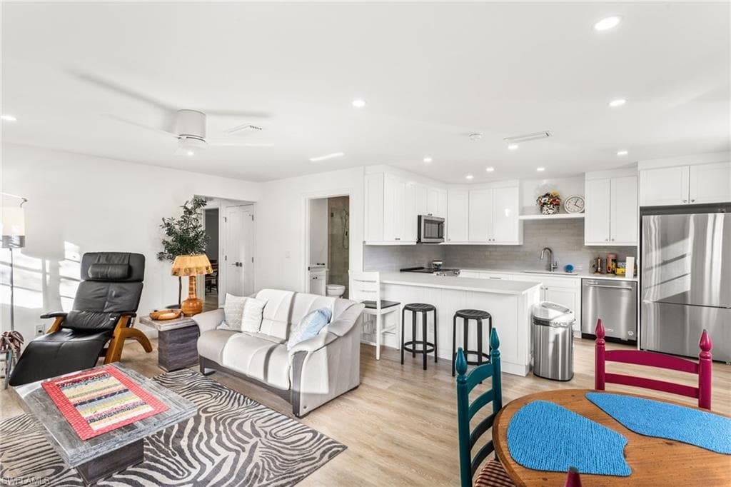 27682 Imperial River RD CH1-3