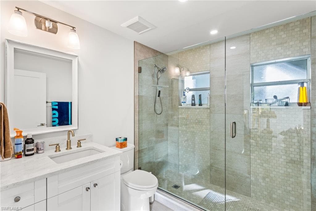 27682 Imperial River RD CH1-7