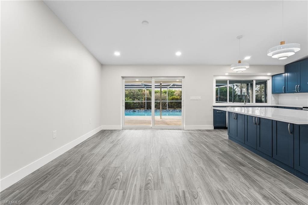 12860 Iona RD, FORT MYERS FL 33908-16