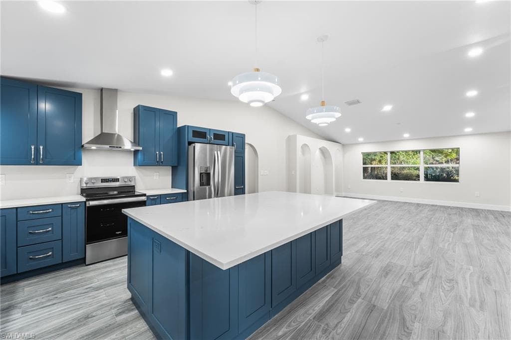 12860 Iona RD, FORT MYERS FL 33908-11