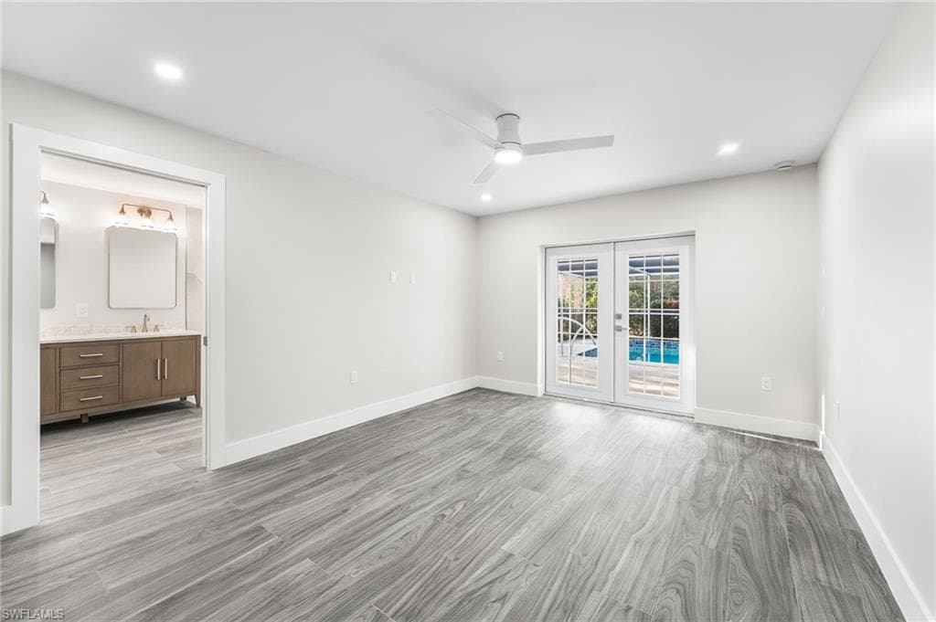 12860 Iona RD, FORT MYERS FL 33908-25