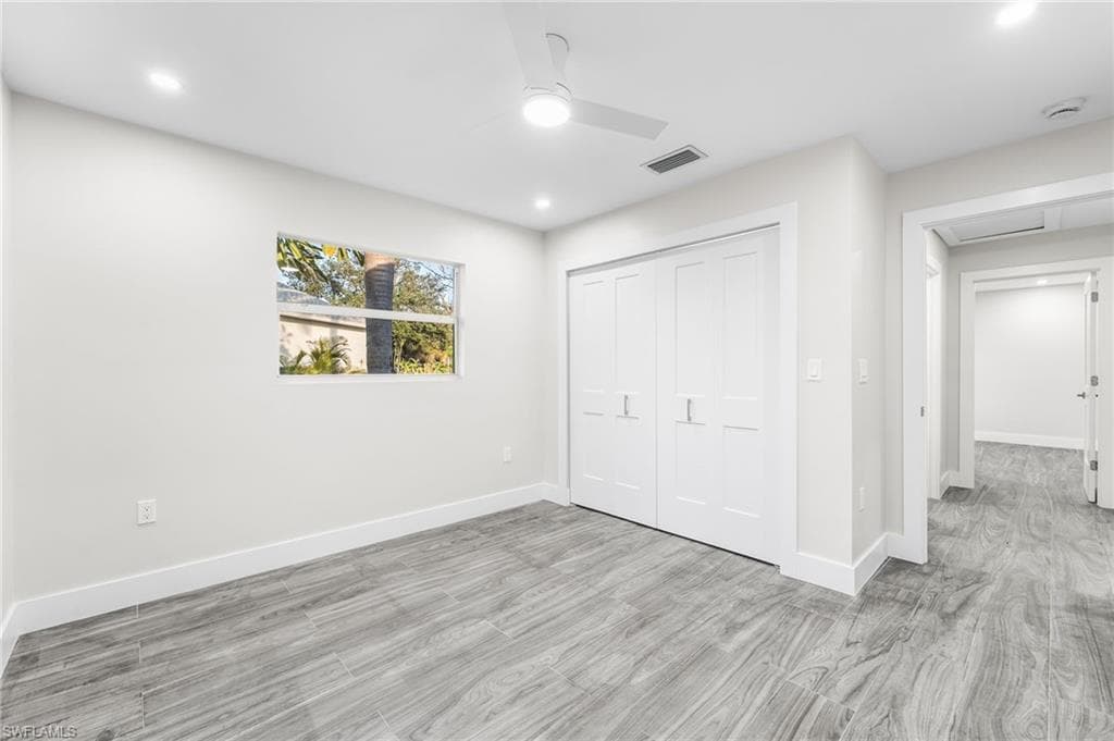 12860 Iona RD, FORT MYERS FL 33908-37