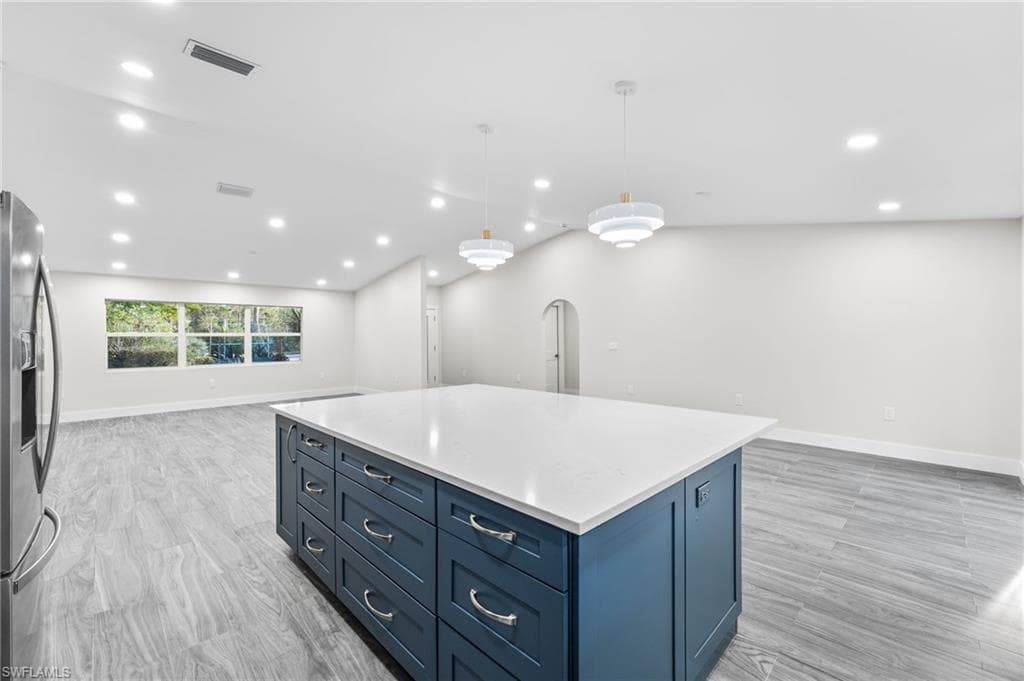 12860 Iona RD, FORT MYERS FL 33908-14