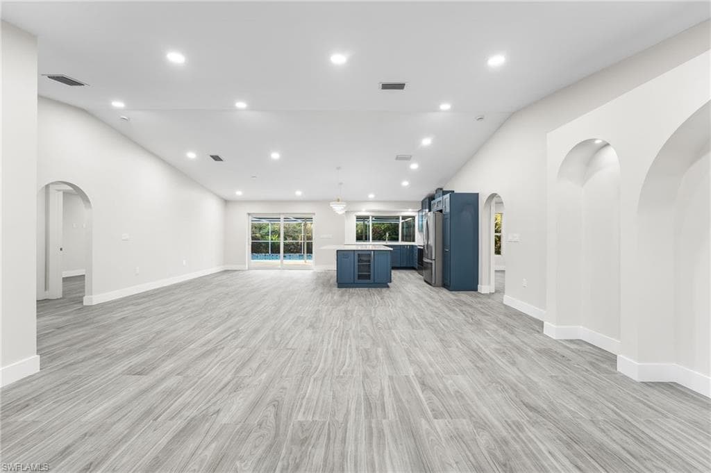 12860 Iona RD, FORT MYERS FL 33908-18