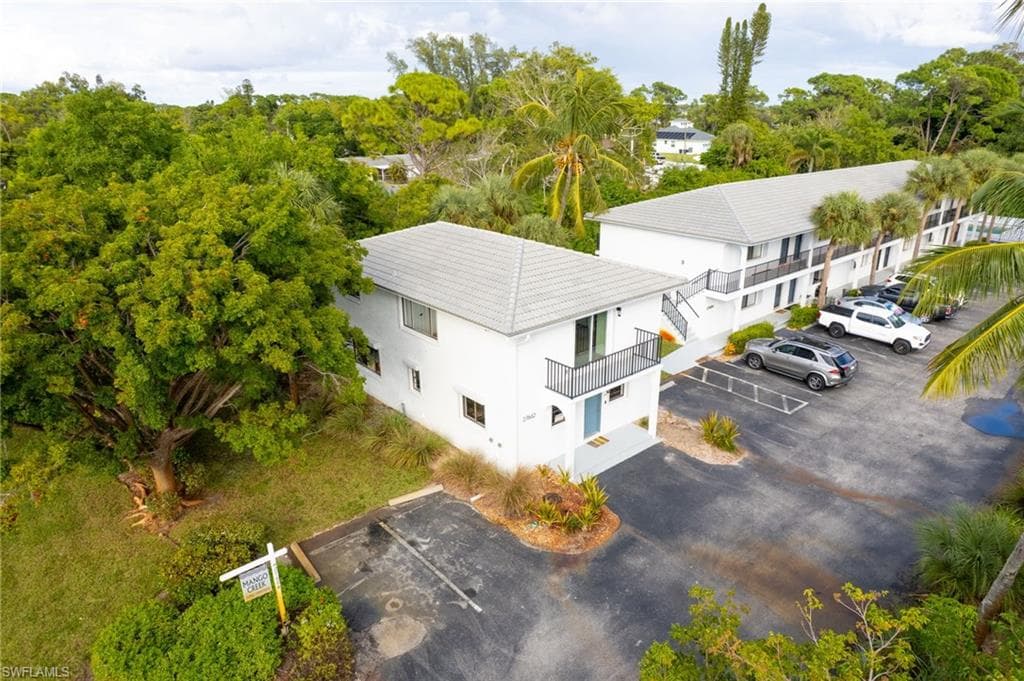 27682 Imperial River RD CH2-22