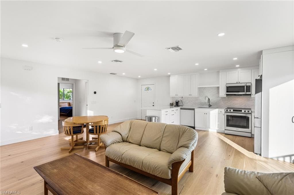 27682 Imperial River RD CH2-1