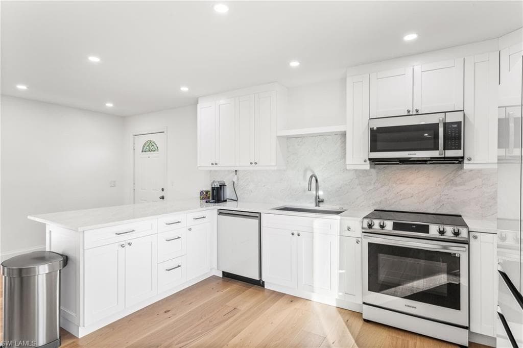 27682 Imperial River RD CH2-5