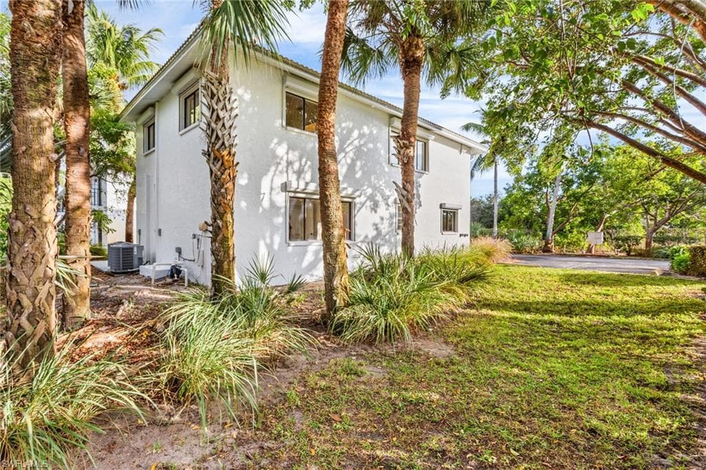 27682 Imperial River RD CH2-16