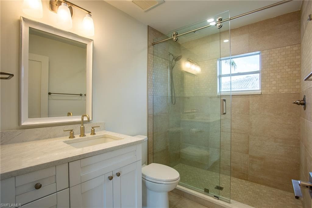 27682 Imperial River RD CH2-11