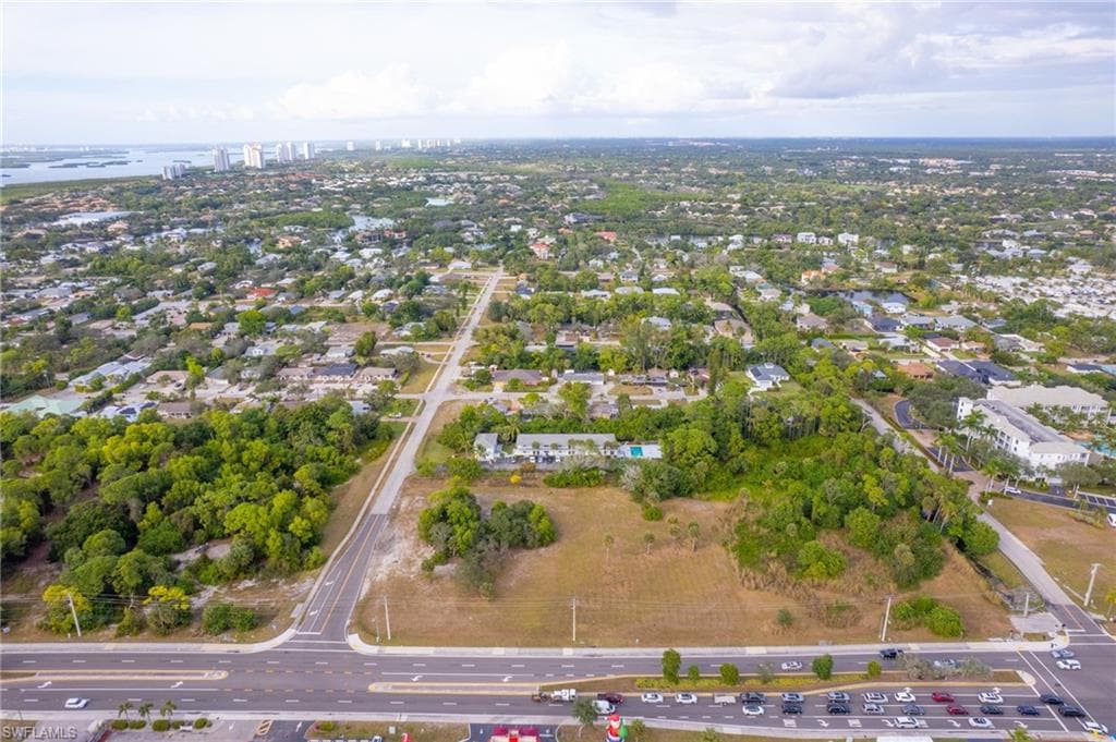 27682 Imperial River RD CH2-25