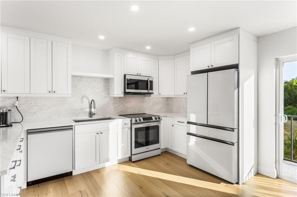 27682 Imperial River RD CH2-6