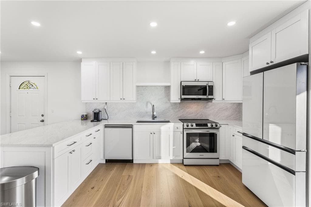 27682 Imperial River RD CH2-4