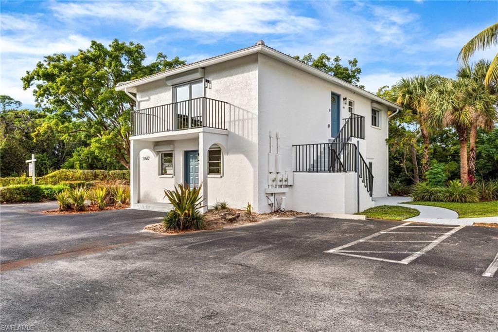 27682 Imperial River RD CH2-19