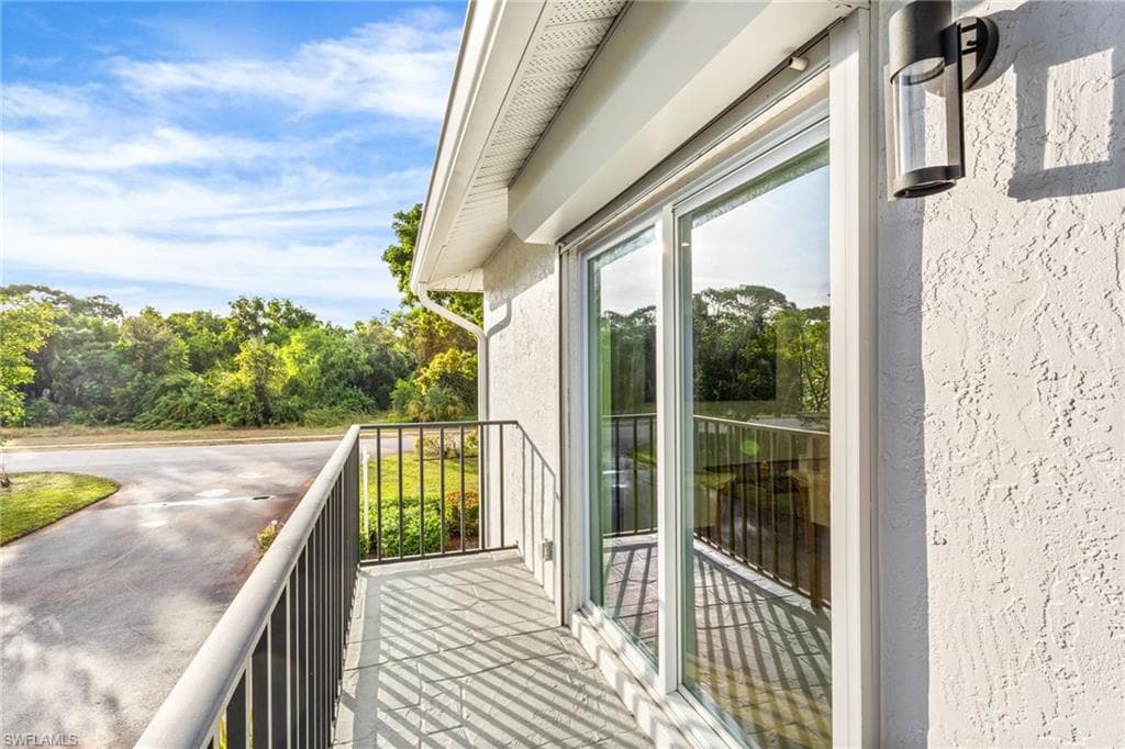 27682 Imperial River RD CH2-14