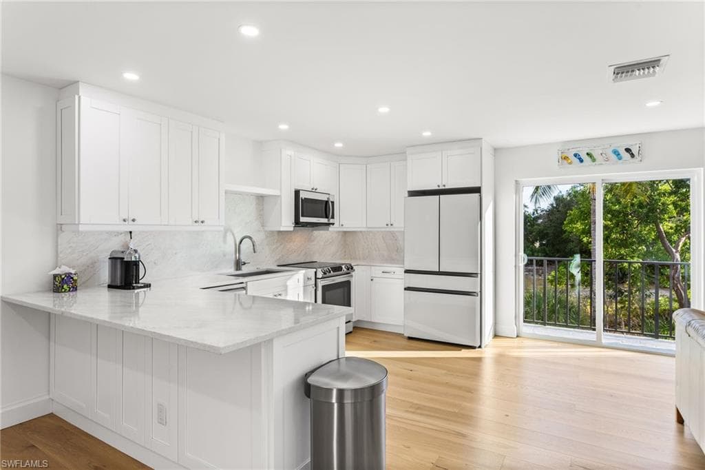 27682 Imperial River RD CH2-3