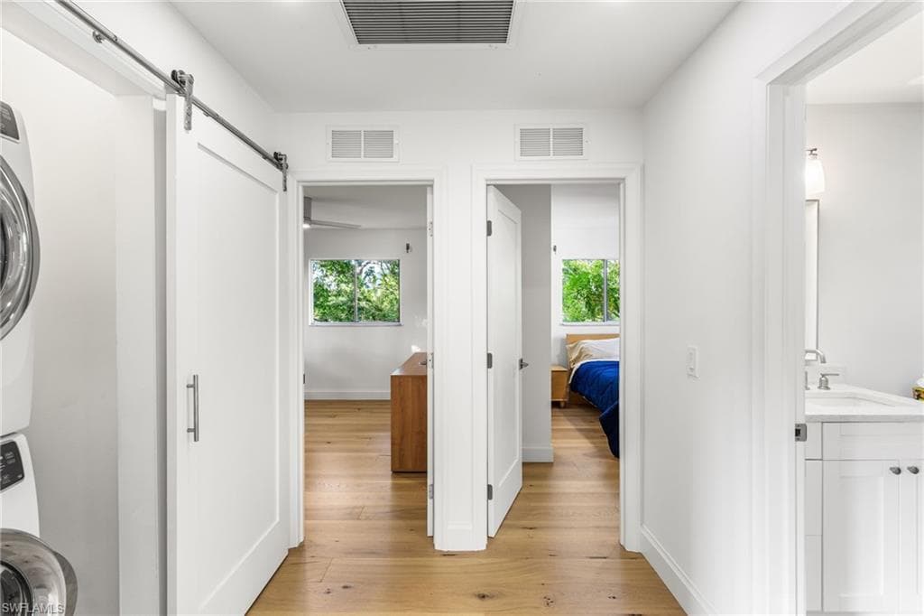 27682 Imperial River RD CH2-7