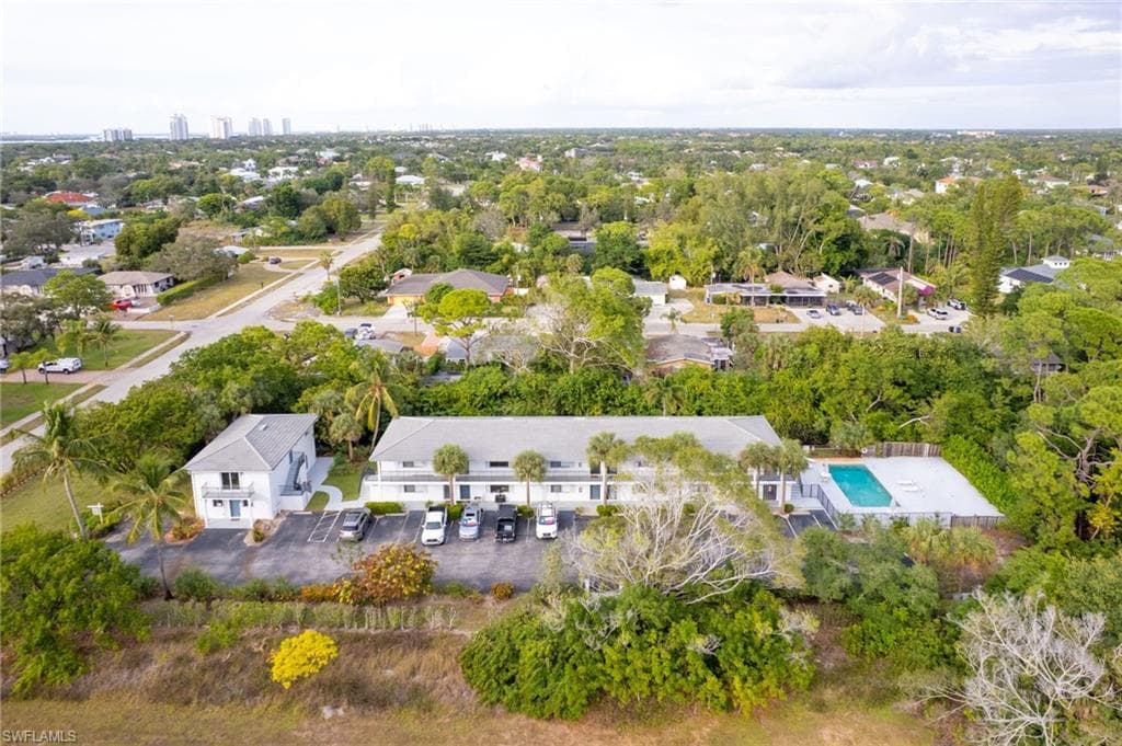 27682 Imperial River RD CH2-24