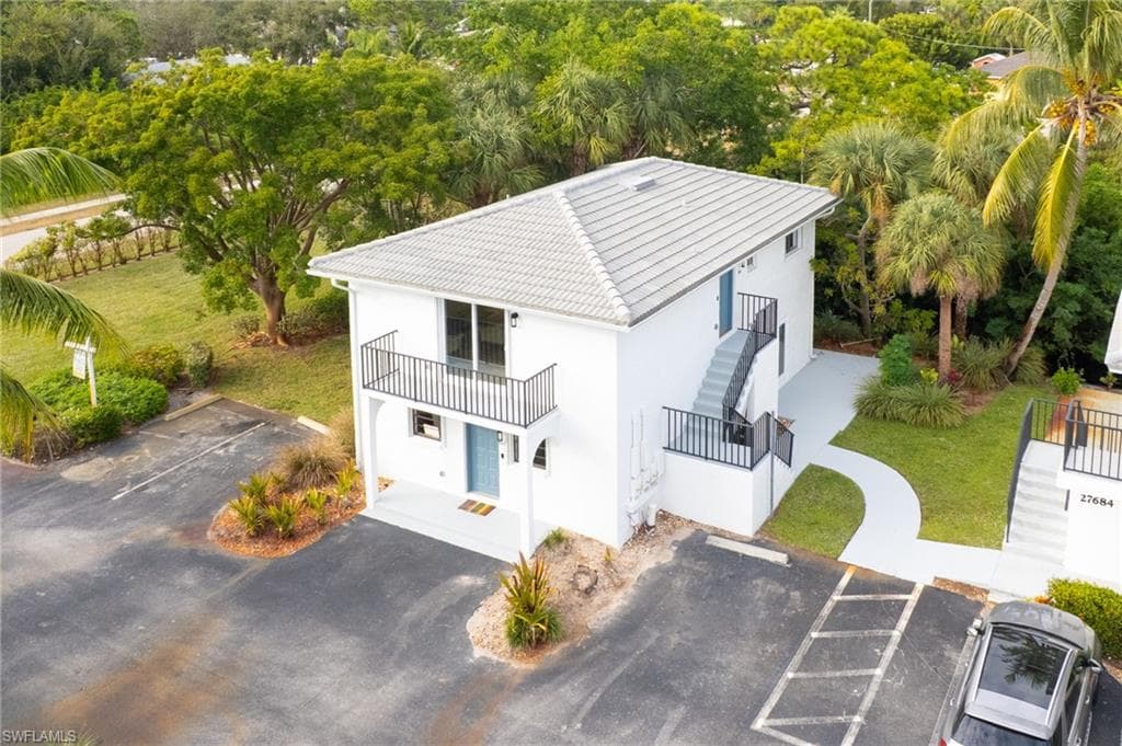 27682 Imperial River RD CH2-20