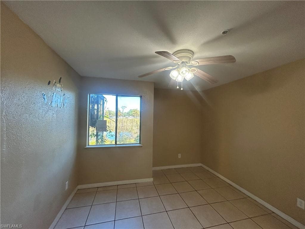 2875 Winkler AVE # 502, FORT MYERS FL 33916-1