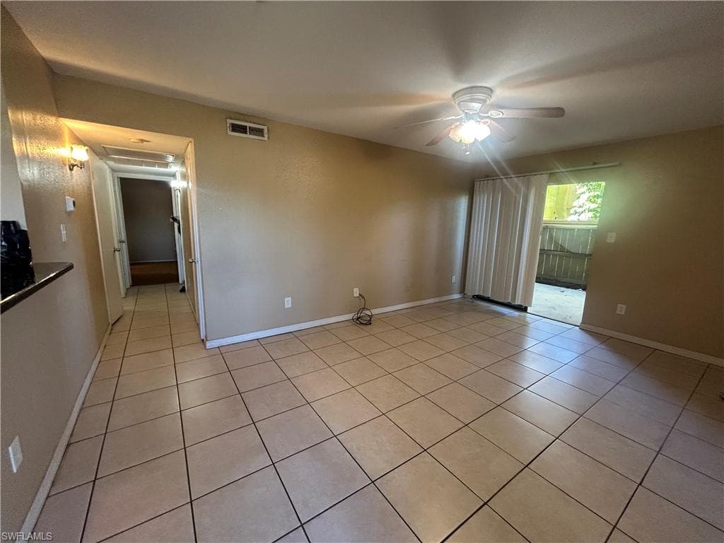 2875 Winkler AVE # 502, FORT MYERS FL 33916-5