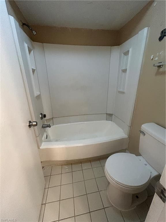 2875 Winkler AVE # 502, FORT MYERS FL 33916-12