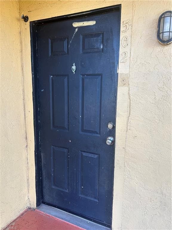 2875 Winkler AVE # 502, FORT MYERS FL 33916-15
