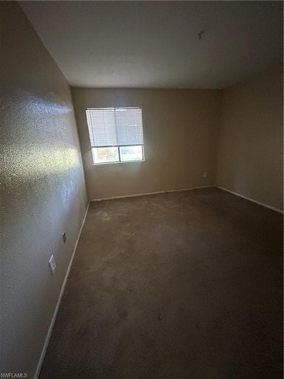 2875 Winkler AVE # 502, FORT MYERS FL 33916-6