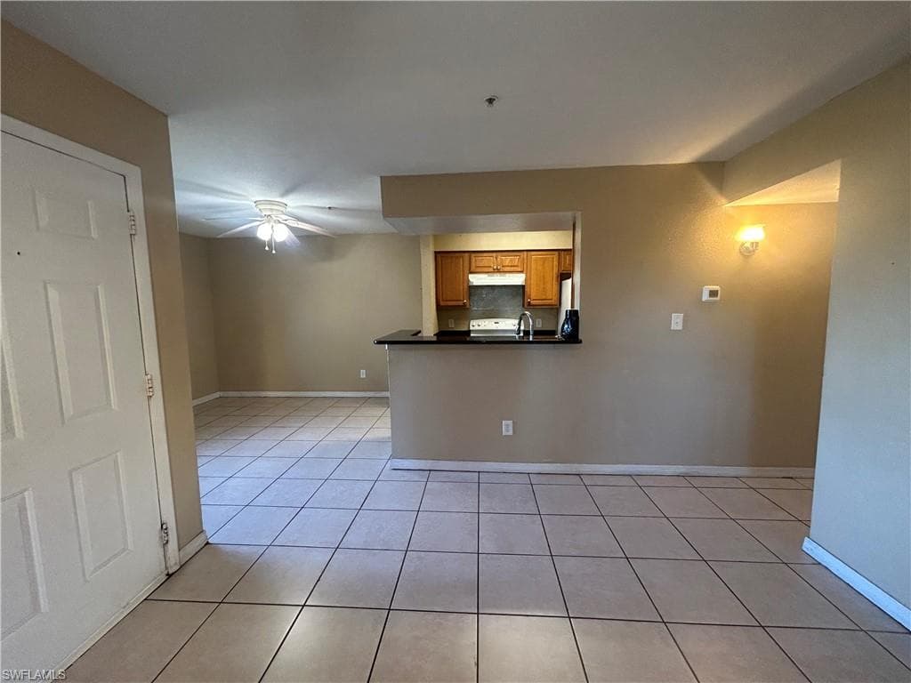 2875 Winkler AVE # 502, FORT MYERS FL 33916-2